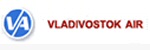 Vladivostok Avia